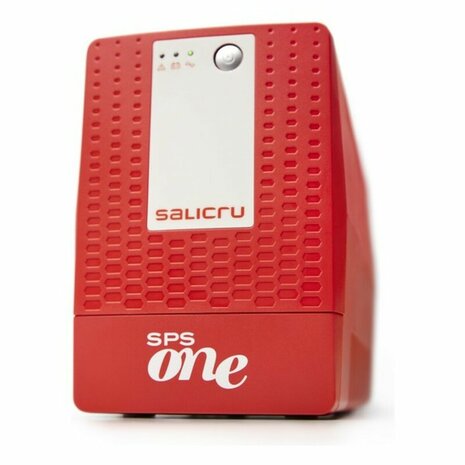 UPS SAI Salicru SPS 1100 ONE 600W 1100 W 600 W 3