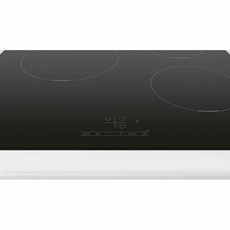 Inductiekookplaat BOSCH PUC611BB5E 60 cm 4600 W 2