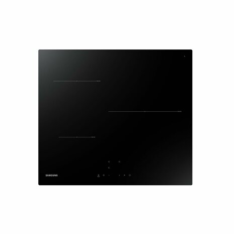 Inductiekookplaat Samsung NZ63T3706A1 60 cm 7200 W 1