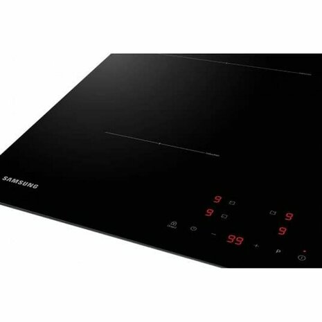 Inductiekookplaat Samsung NZ63T3706A1 60 cm 7200 W 2