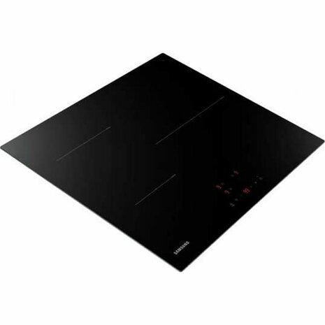 Inductiekookplaat Samsung NZ63T3706A1 60 cm 7200 W 3