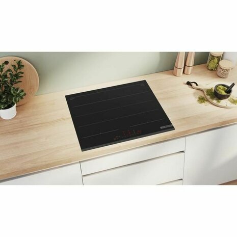 Inductiekookplaat BOSCH PXY63KHC1E 2