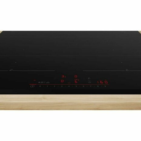 Inductiekookplaat BOSCH PXY63KHC1E 3