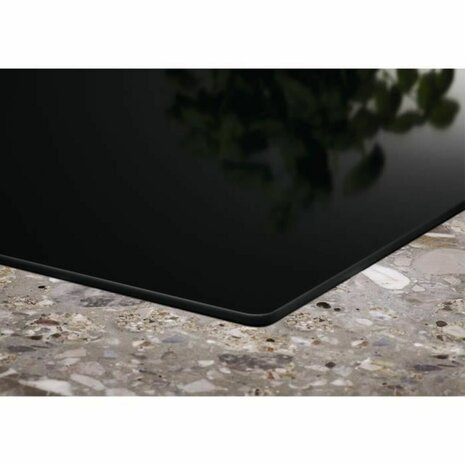 Inductiekookplaat Electrolux CIT60331CK 60 cm 7350 W 6