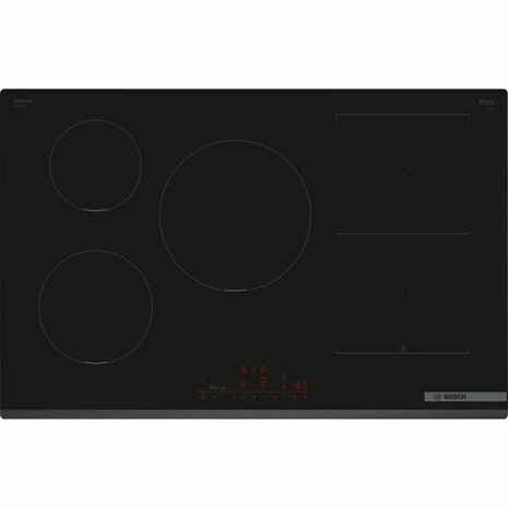 Inductiekookplaat BOSCH PVW831HC1E 2