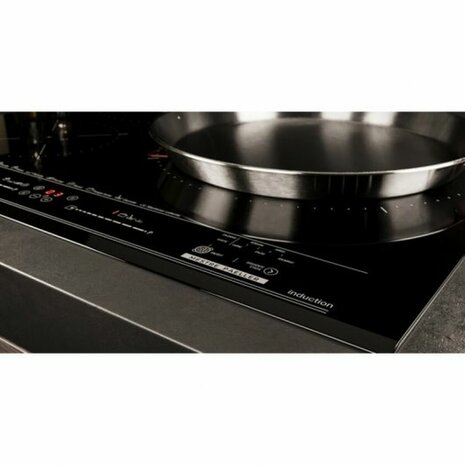Inductiekookplaat Teka IZC 63320 MPS 8
