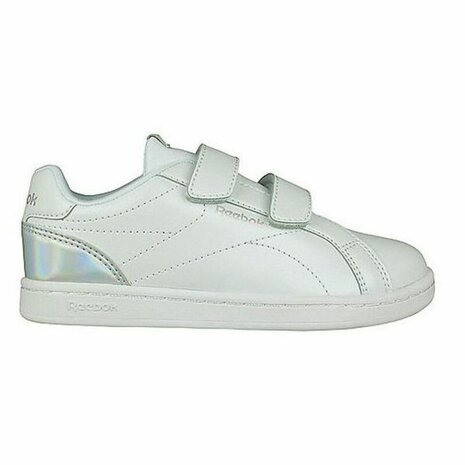Reebok Royal Complete Clean - Maat: 33 1