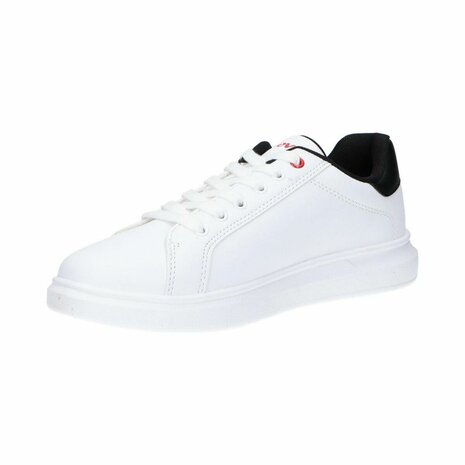 Levi&apos;s VELL0051S 0062 Wit - Maat: 37 3