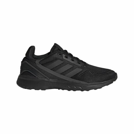 Adidas Nebula Ted Zwart - Maat: 31.5 1