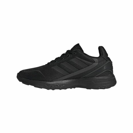 Adidas Nebula Ted Zwart - Maat: 31.5 2