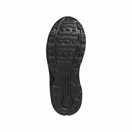 Adidas Nebula Ted Zwart - Maat: 31.5 3