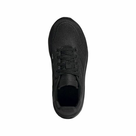Adidas Nebula Ted Zwart - Maat: 31.5 4