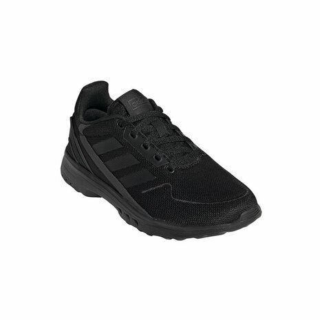 Adidas Nebula Ted Zwart - Maat: 31.5 5