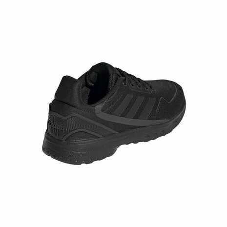 Adidas Nebula Ted Zwart - Maat: 31.5 6