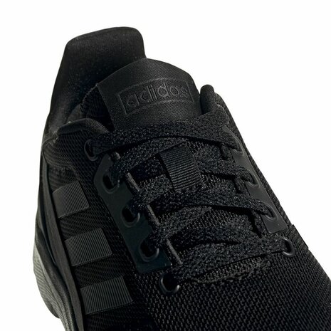 Adidas Nebula Ted Zwart - Maat: 31.5 7