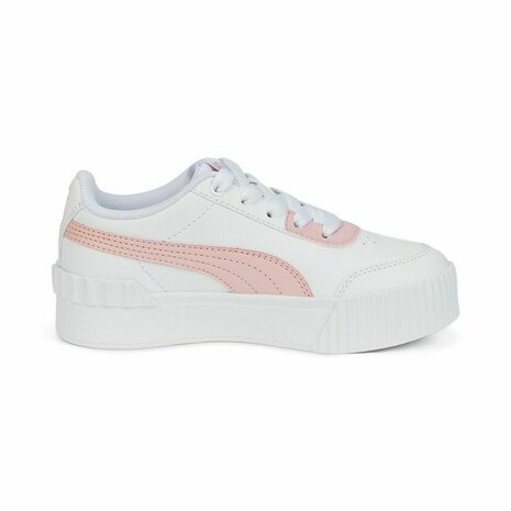 Carina Lift  Puma Wit - Maat: 29 3