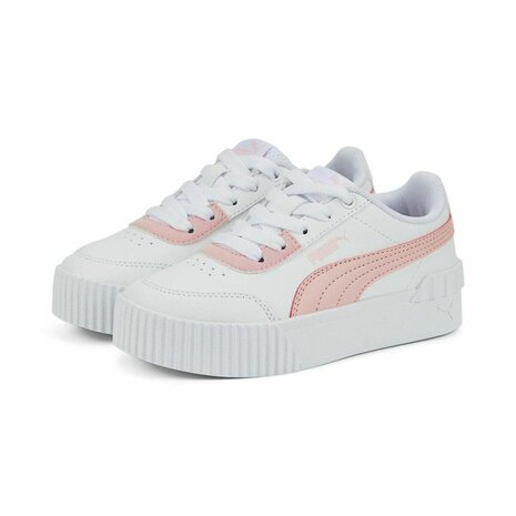 Carina Lift  Puma Wit - Maat: 30 1