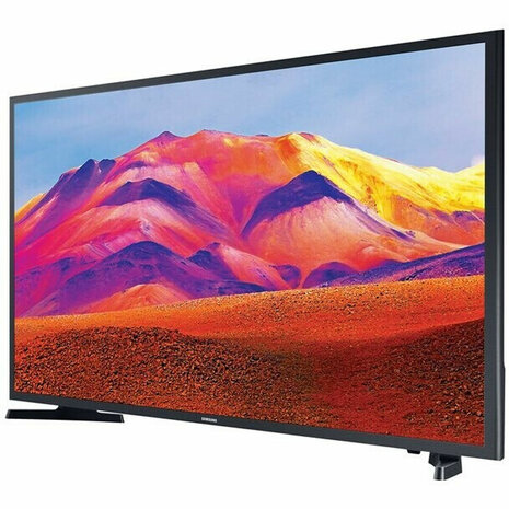 Smart TV Samsung HG32T5300EU Full HD 32" 5
