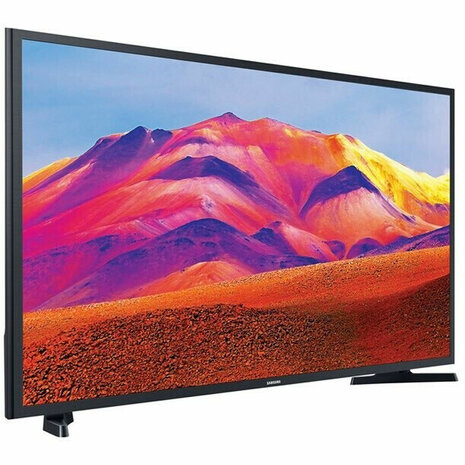 Smart TV Samsung HG32T5300EU Full HD 32" 6