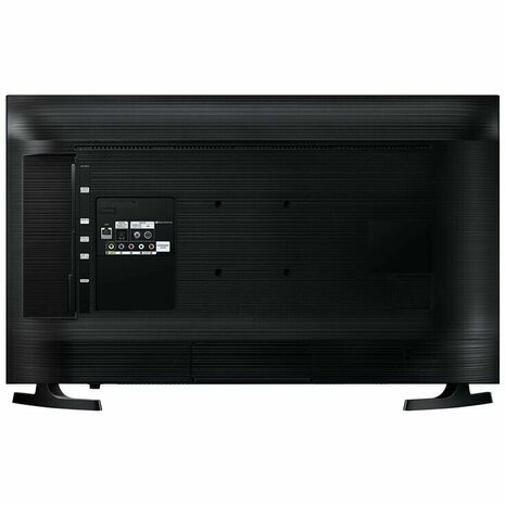 Smart TV Samsung HG32T5300EU Full HD 32" 7