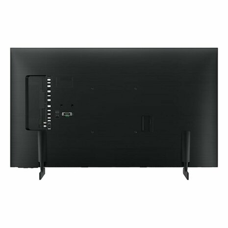Smart TV Samsung HG65AU800EEXEN Zwart 65" 4K Ultra HD 4