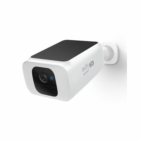 Beveiligingscamera Eufy Solocam S40 1