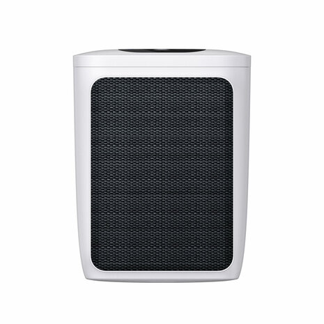Beveiligingscamera Eufy Solocam S40 2