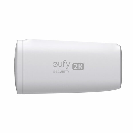 Beveiligingscamera Eufy Solocam S40 3