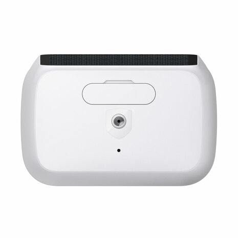 Beveiligingscamera Eufy Solocam S40 4