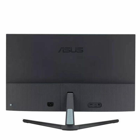 Gaming monitor Asus 90LM09IK-B01K70 Full HD 100 Hz 2
