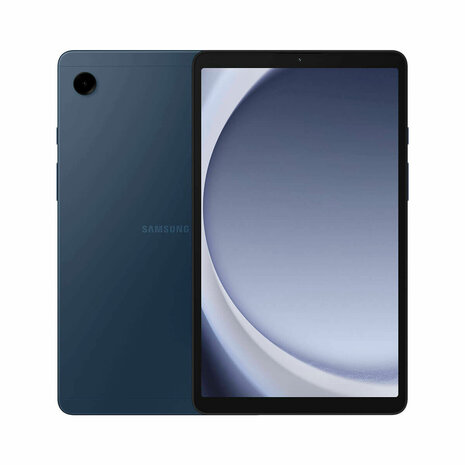 Tablet Samsung Galaxy Tab A9+ 11" Octa Core 4 GB RAM 64 GB Blauw 1