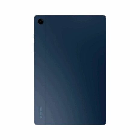 Tablet Samsung Galaxy Tab A9+ 11" Octa Core 4 GB RAM 64 GB Blauw 2