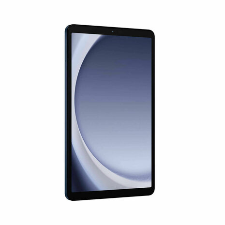 Tablet Samsung Galaxy Tab A9+ 11" Octa Core 4 GB RAM 64 GB Blauw 3