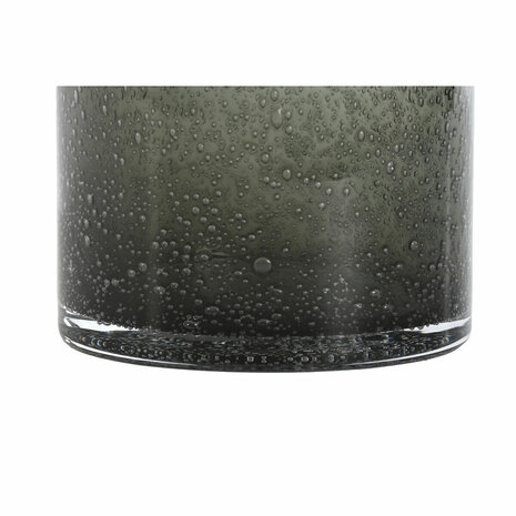 Vaas Home ESPRIT Groen Kristal Modern 11,5 X 11,5 X 17,2 cm 3