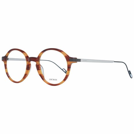 Kinderzonnebril Locman LOCV002 48DEM 1