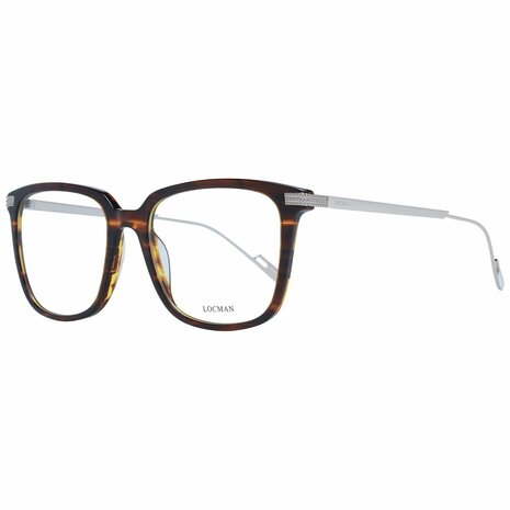 Kinderzonnebril Locman LOCV020 55DEM 1