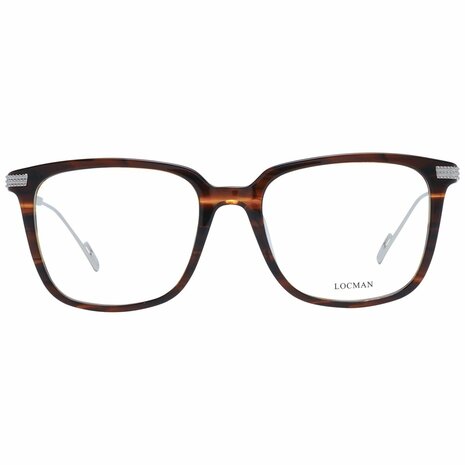 Kinderzonnebril Locman LOCV020 55DEM 2