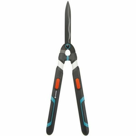 Snoeischaar Gardena 25 cm Bypass 1