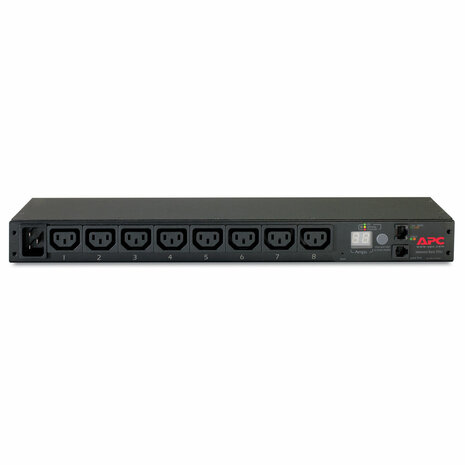 UPS SAI APC AP7821B 3680 W 2