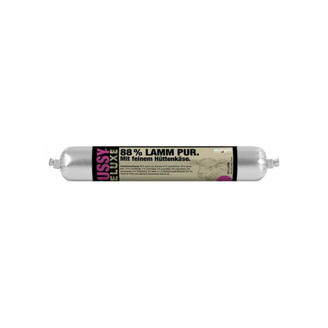 Kattenvoer Fleischeslust 100 gr 1