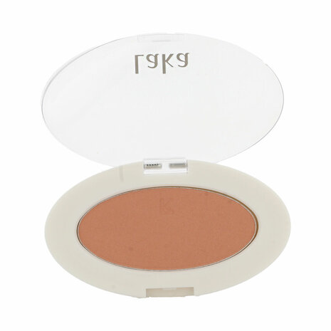 Blush Laka Love Silk Blush 709 dolce 5,7 g 2