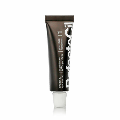 Wenkbrauw Make-up RefectoCil Eyelash and Eyebrow 15 ml 2
