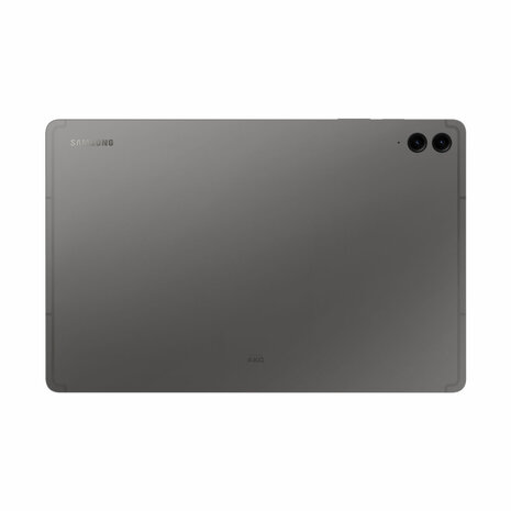 Tablet Galaxy Tab S9 FE+ Samsung SM-X616BZAEEUB 12 GB RAM 256 GB Grijs 2