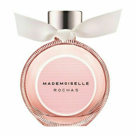 Damesparfum Rochas Mademoiselle EDP 50 ml 2