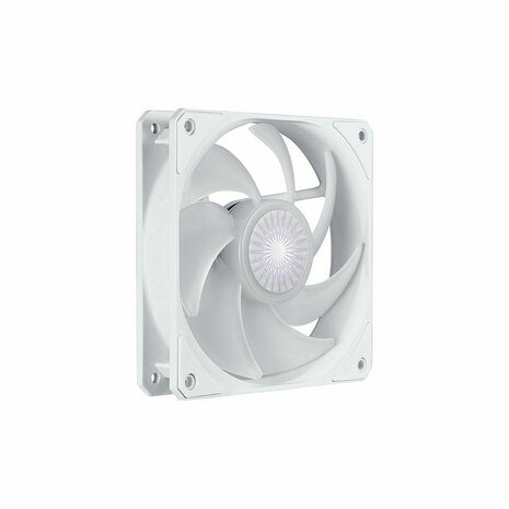 CPU-ventilator Cooler Master SickleFlow 120 ARGB 4