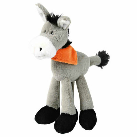 Hondenspeelgoed Trixie Ezel 2