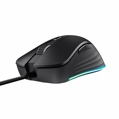 Gaming muis Trust GXT 924 YBAR+ 3