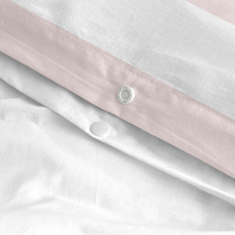 Dekbedovertrek set HappyFriday Happynois Kitty Multicolour Wieg voor baby&apos;s 2 Onderdelen 7