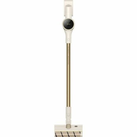 Snoerloze Stofzuiger Dreame R10 120 W Wit 1
