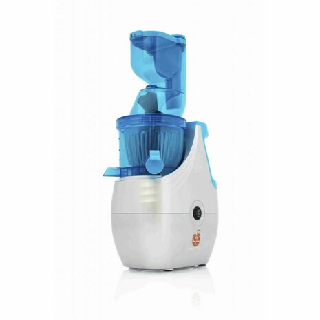 Juicer Bepro Blauw 160 W 1